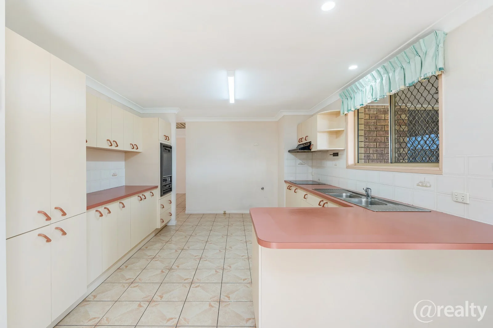 Additional image 6 of 47 Old Maryborough Road, Pialba QLD 4655