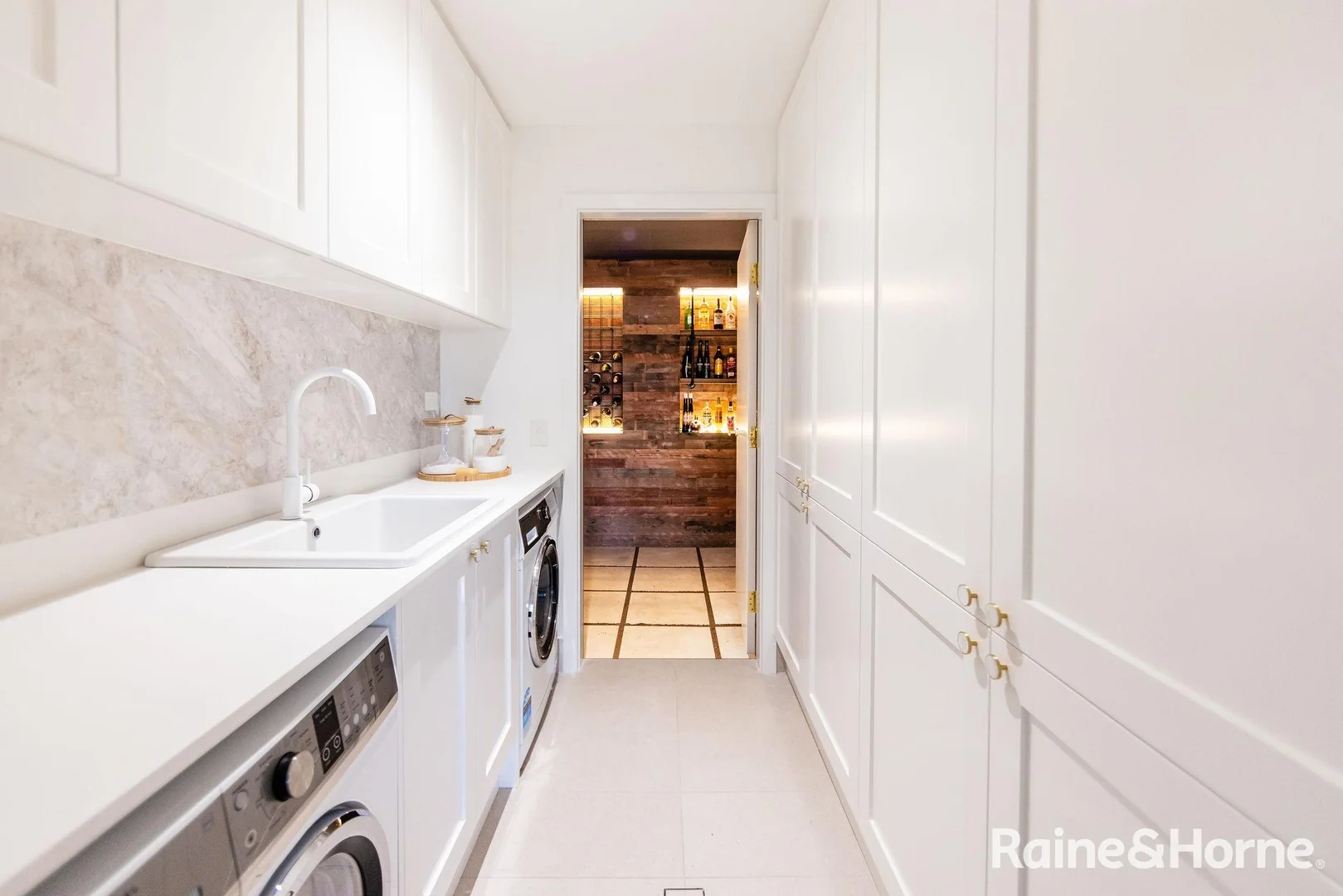 Additional image 24 of 21 Connors View, Berry NSW 2535