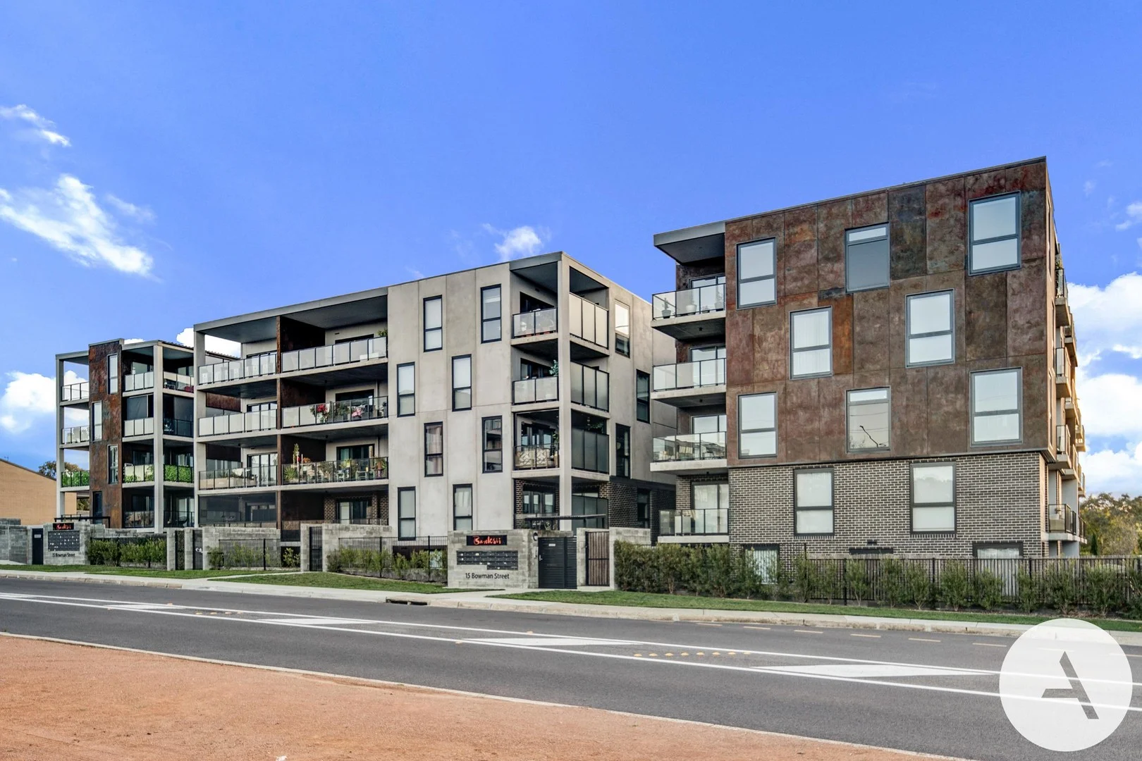 Additional image 18 of 19/15 Bowman Street, Macquarie ACT 2614