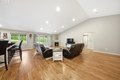 Additional image 11 of 946 Paine Rd, Castle Rock, WA, 98611