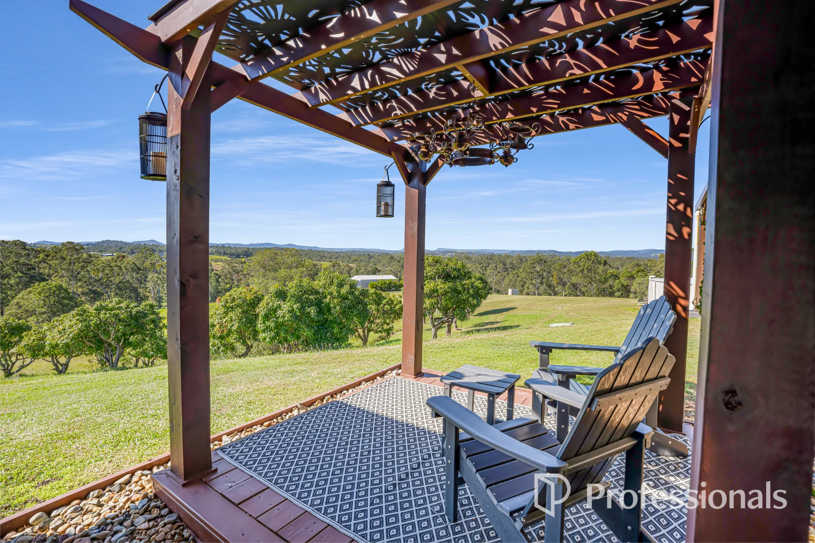 Additional image 27 of 175 Tunnel Road, Imbil QLD 4570