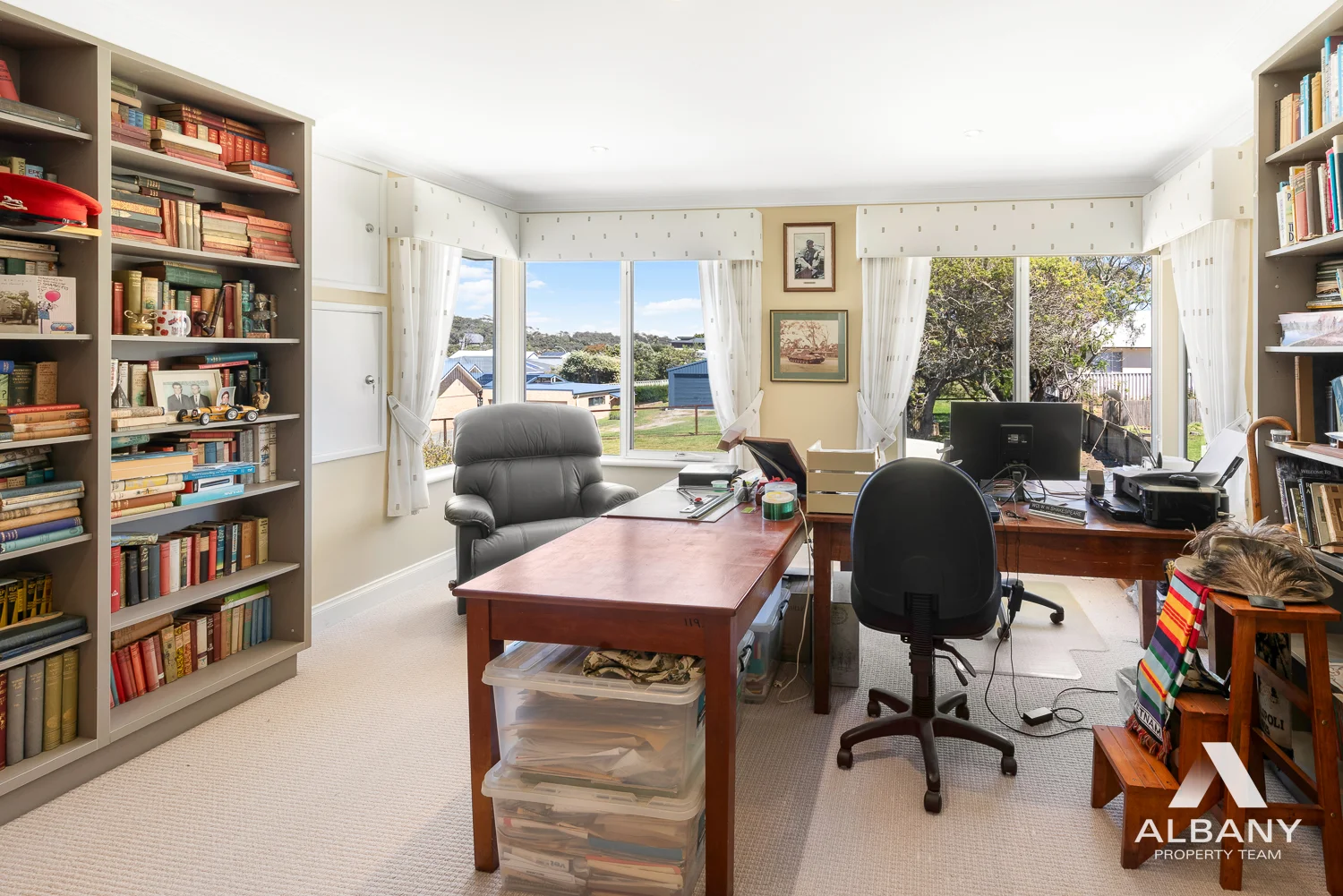 Additional image 11 of 16 Shorts Place, Mira Mar WA 6330