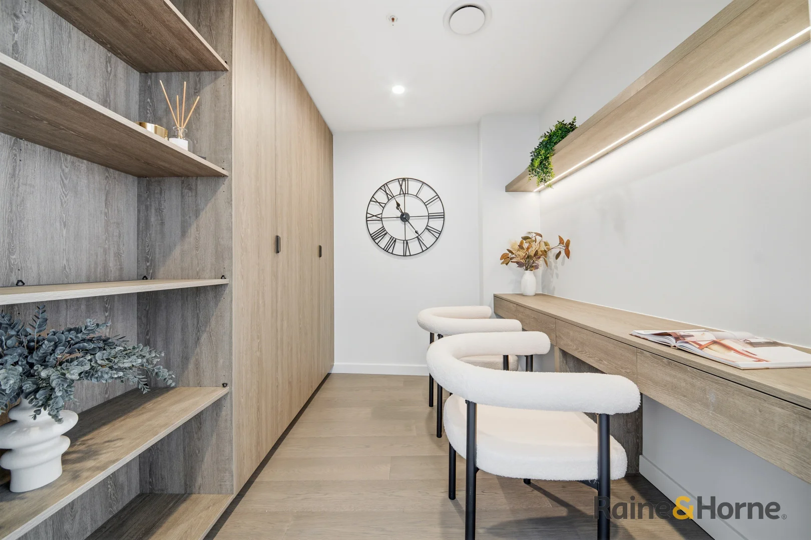 Additional image 16 of 1202/8 Hinchcliff Place, Zetland NSW 2017