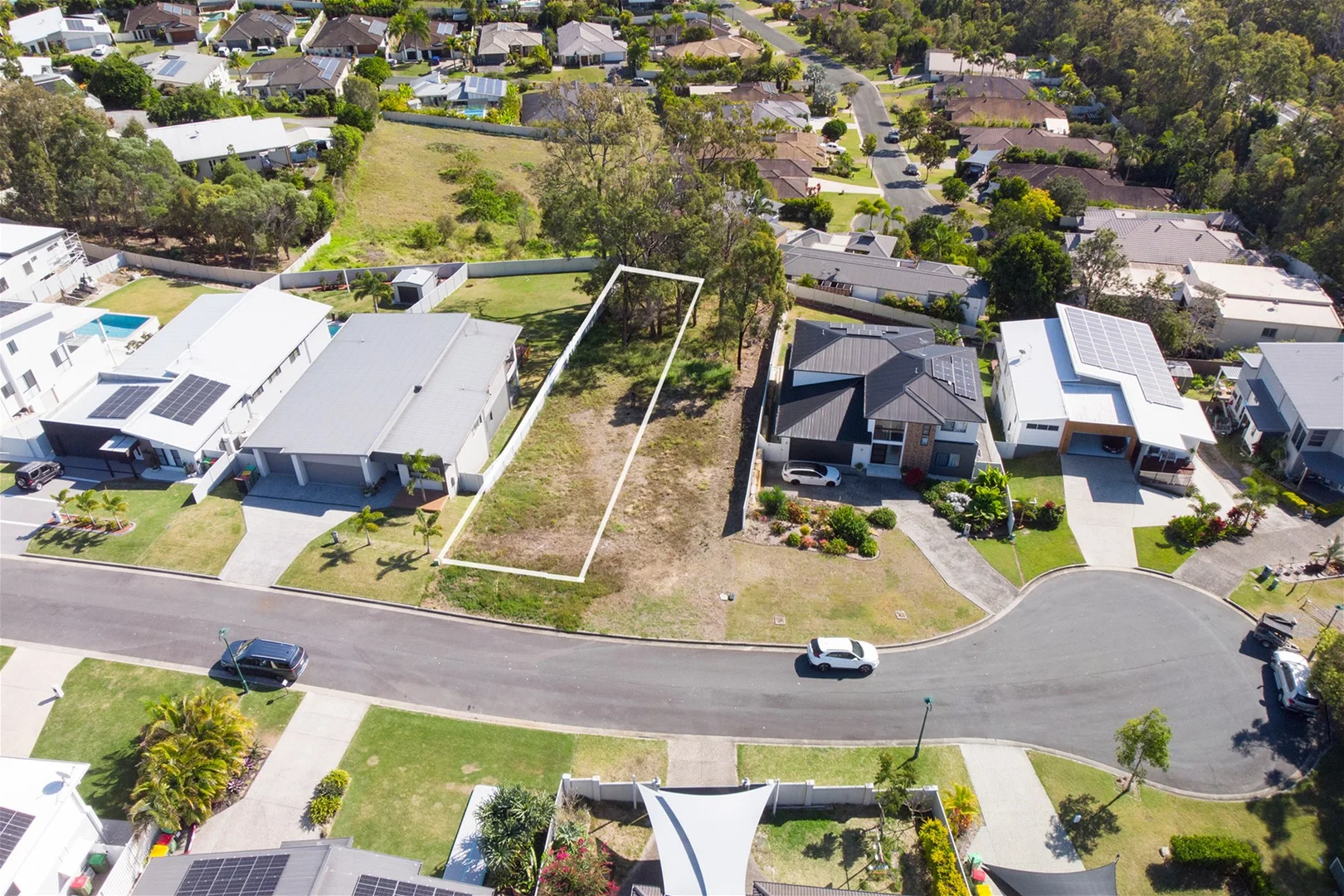 Additional image 4 of 32 CORONATA PLACE, Reedy Creek QLD 4227