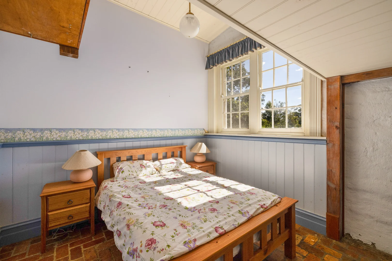 Additional image 15 of 1222 Bass Highway, Grantville VIC 3984