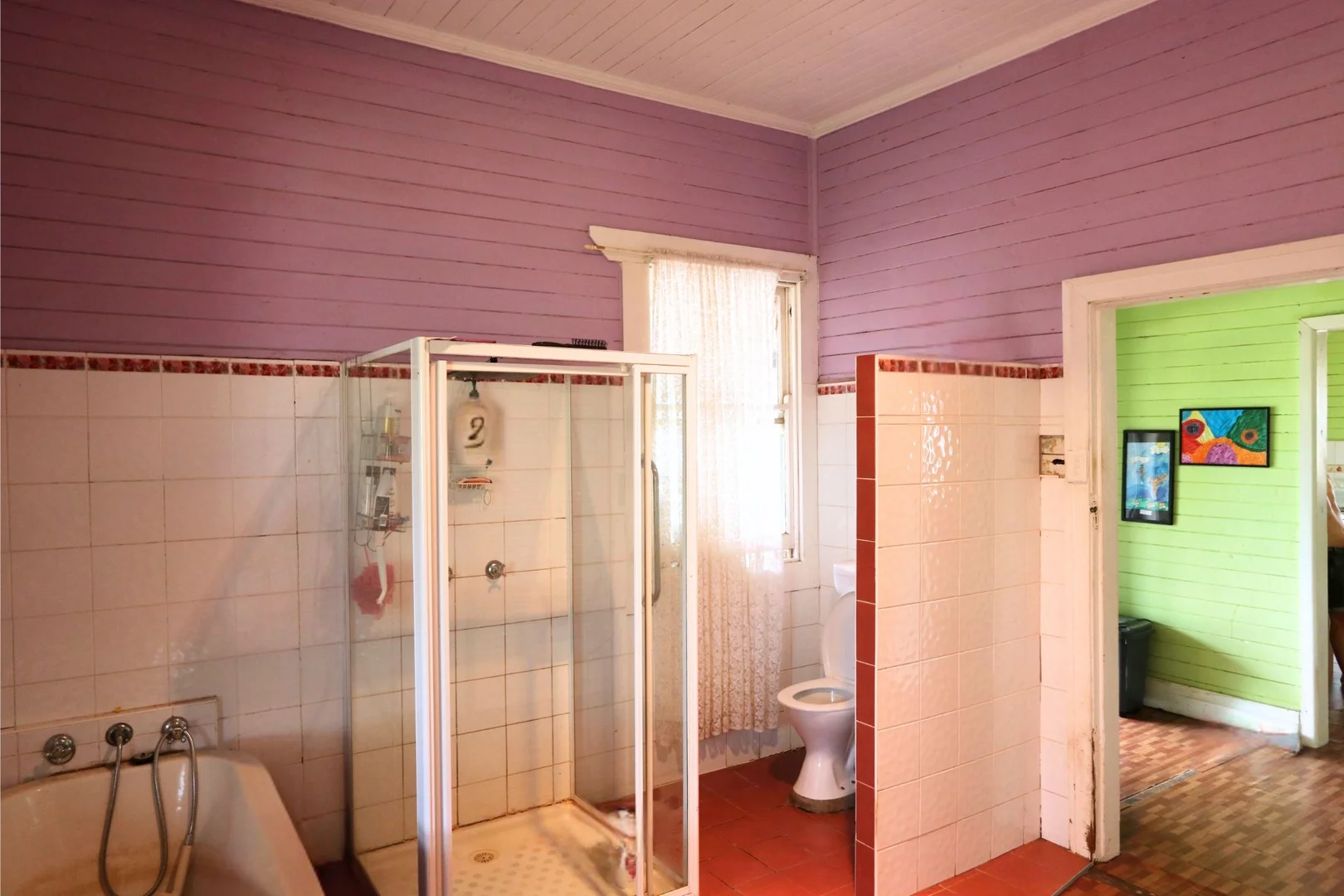 Additional image 4 of 4032 BRIBBAREE ROAD, Bribbaree NSW 2594