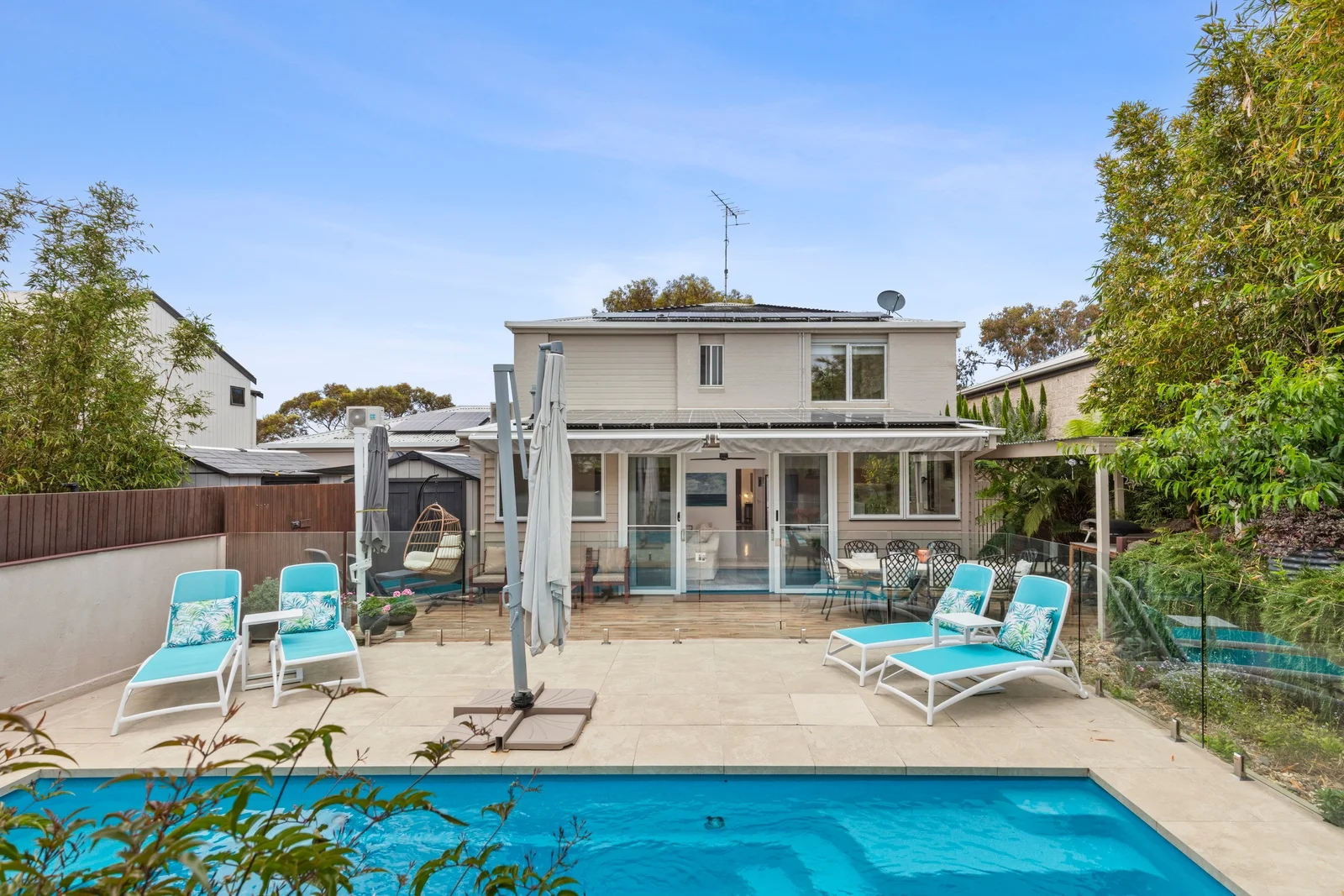 Additional image 21 of 14 Highlander Street, Torquay VIC 3228