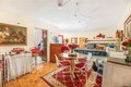 Additional image 5 of 679 Warburton Ave Apt 1M, Yonkers, NY, 10701