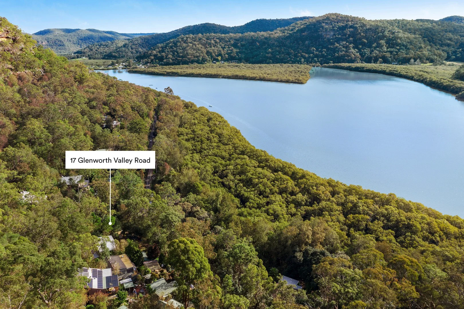 Additional image 5 of 17 Glenworth Valley Road, Wendoree Park NSW 2250