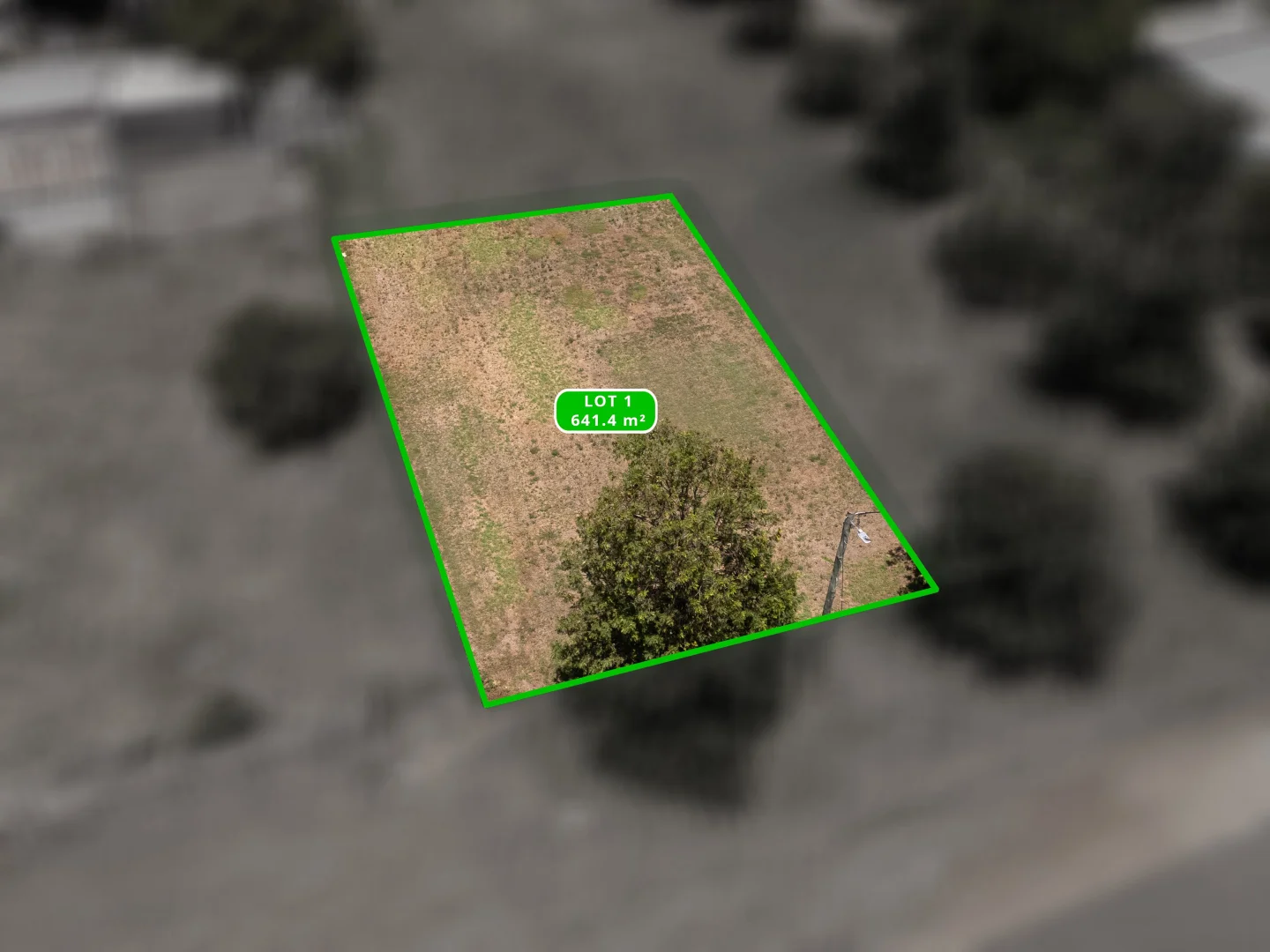 Additional image 6 of 31-33 Saint Andrews Street, Aberdeen NSW 2336