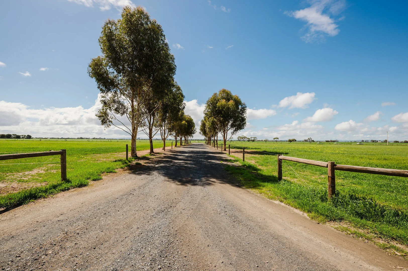 Additional image 28 of 3297 Traeger Rd, Balaklava SA 5461