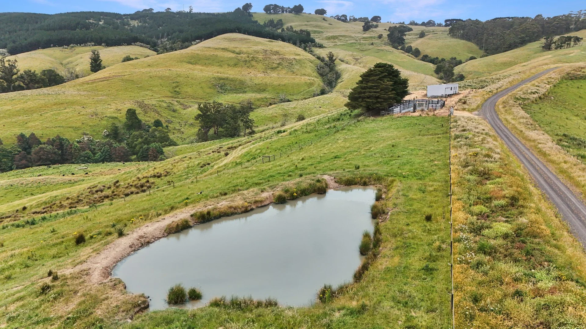 Additional image 6 of 160 Hollins Road, Trida VIC 3953