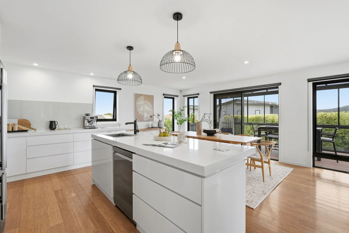 Additional image 16 of 1/52 Mariah Crescent, Oakdowns TAS 7019