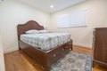 Additional image 33 of 767 Lemos Ave, Salinas, CA, 93901