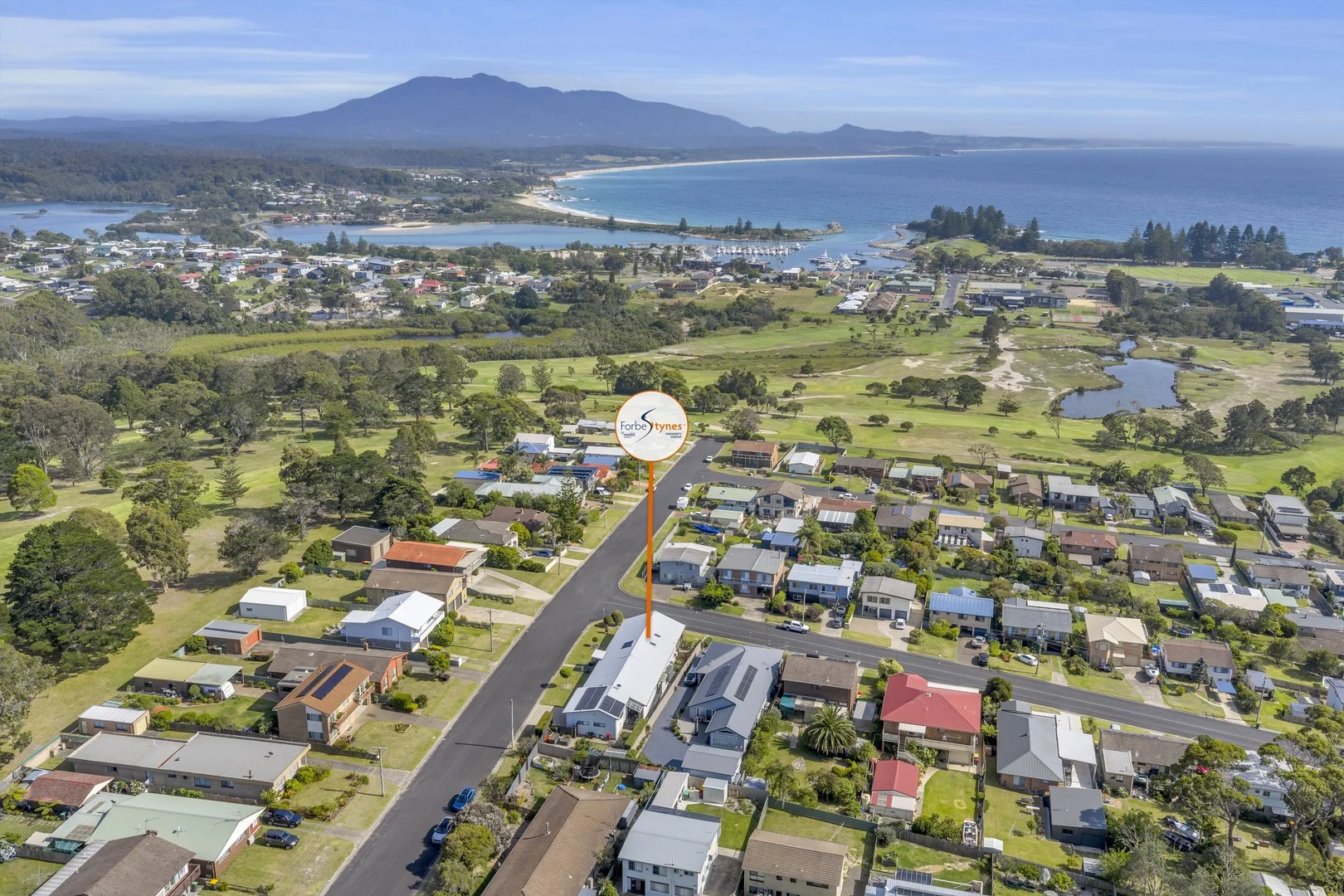 Additional image 8 of 16 Welsh Street, Bermagui NSW 2546