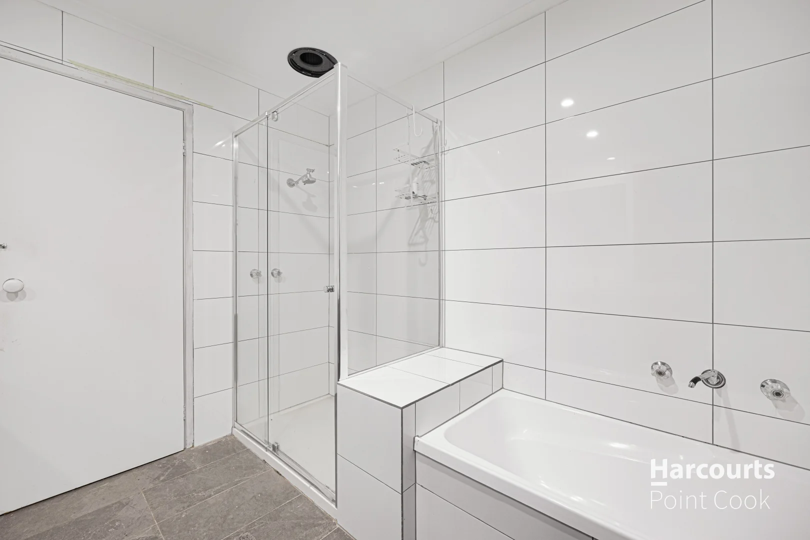 Additional image 23 of 2 Cowie Place, Hoppers Crossing VIC 3029