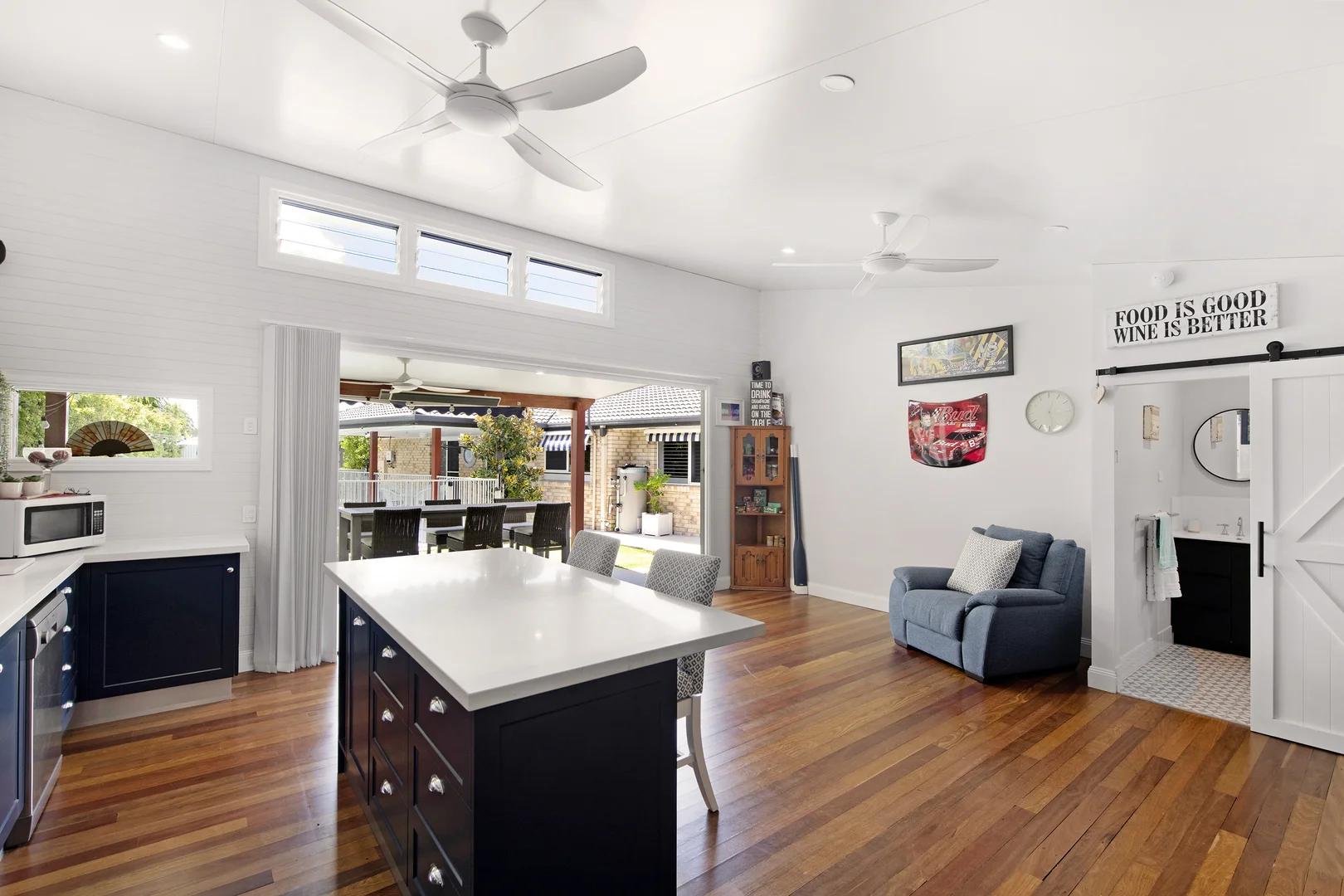 Additional image 20 of 1 Broome Street, Currumbin Waters QLD 4223