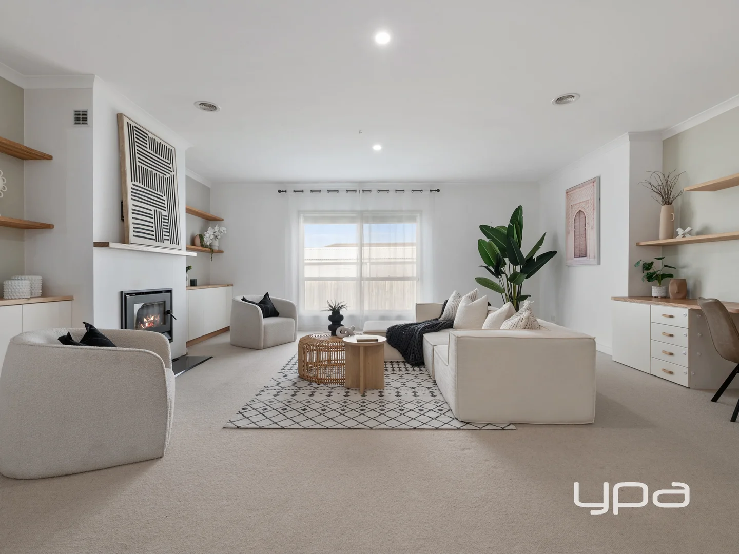 Additional image 11 of 59 Darley Drive, Darley VIC 3340