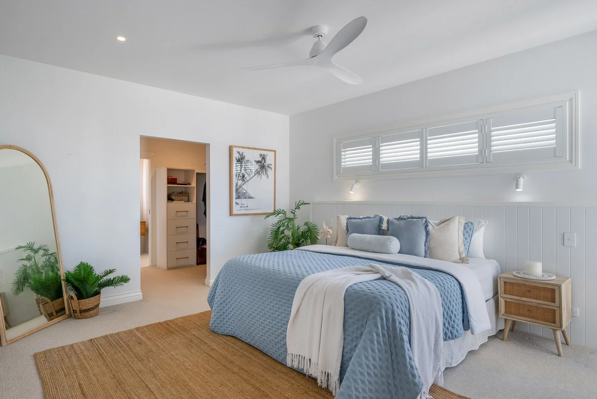 Additional image 18 of 38 Ballina Street, Lennox Head NSW 2478