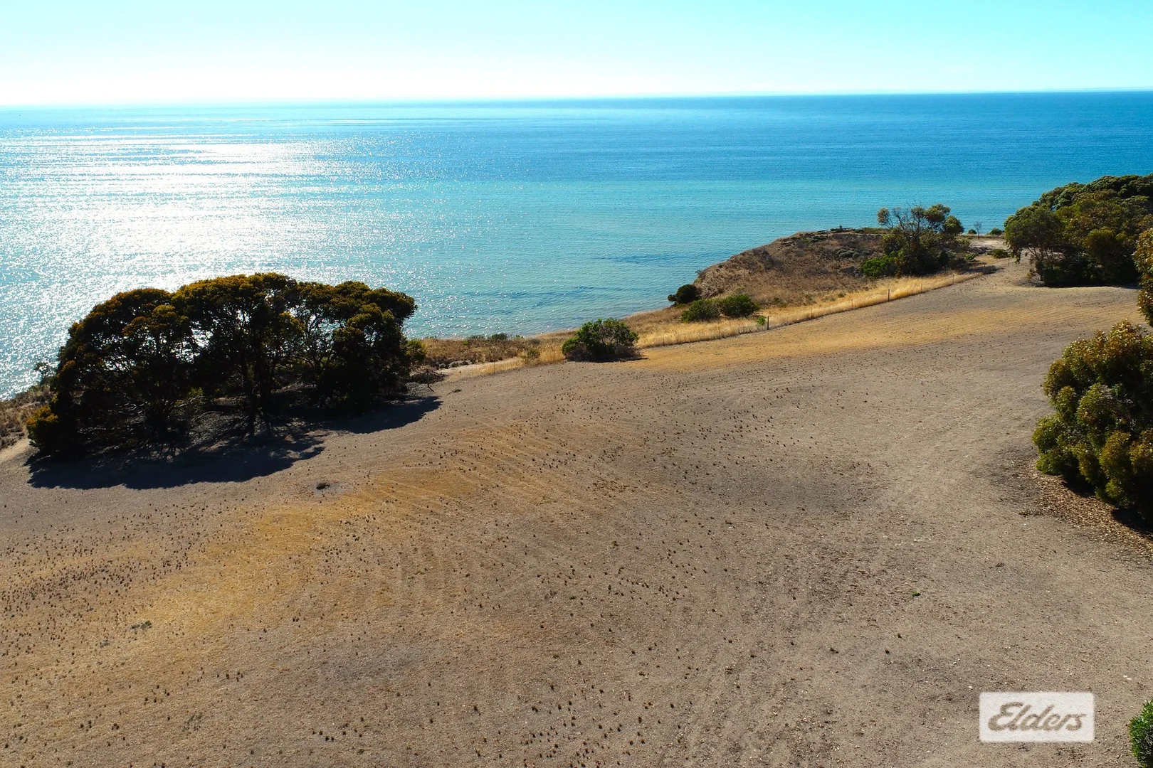 Additional image 6 of 21/115 Klein Point Road, Stansbury SA 5582