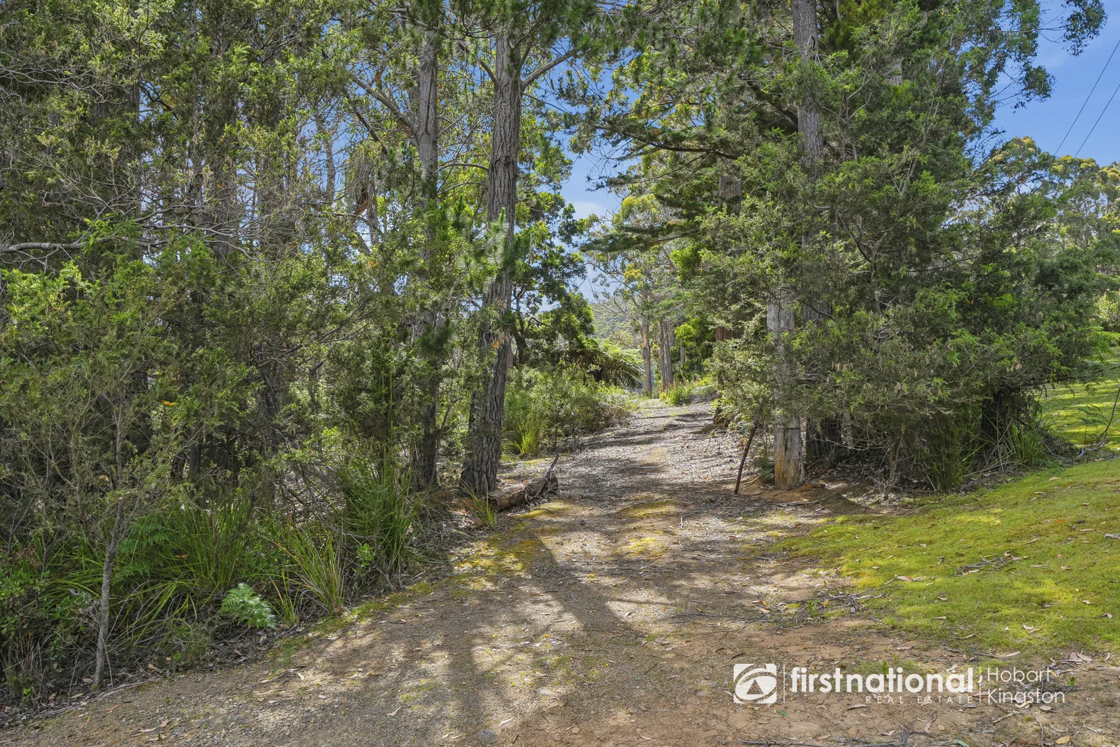 Additional image 8 of 15 Seaview Road, Adventure Bay TAS 7150