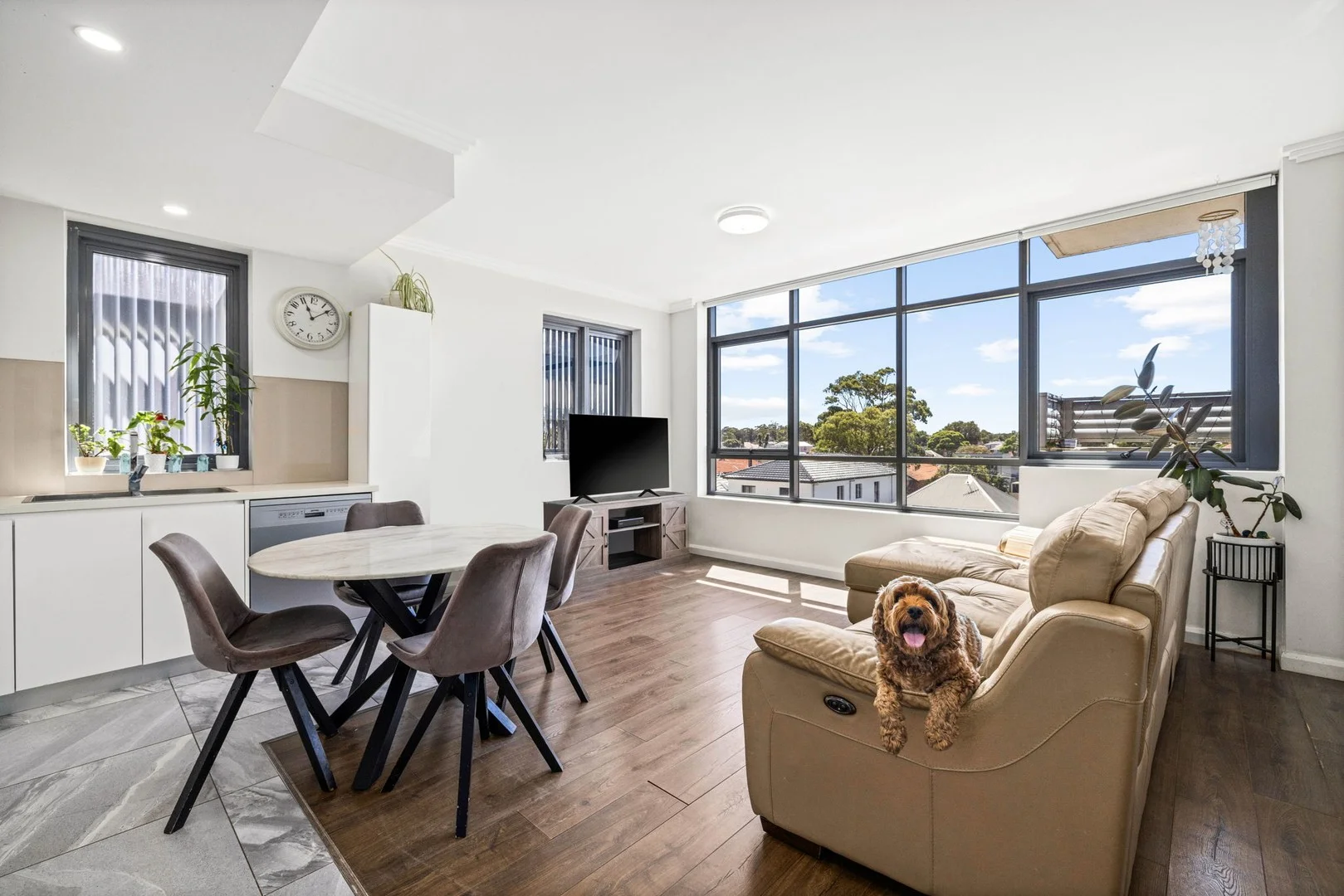 22/1271-1277 Botany Road, Mascot NSW 2020