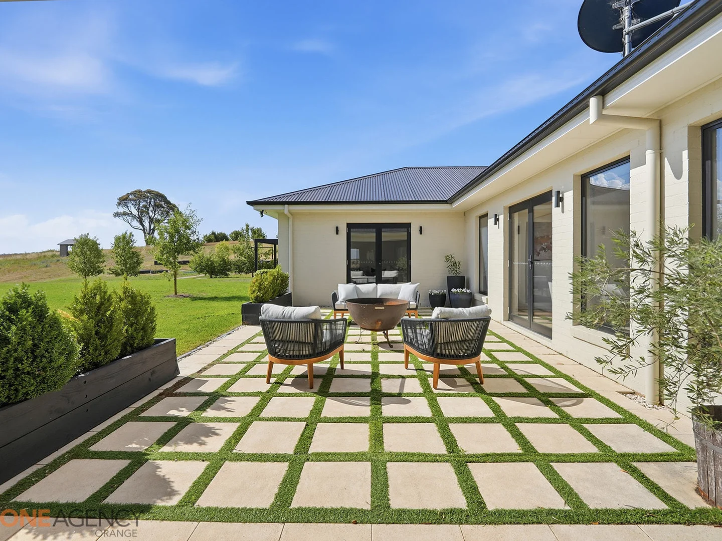 Additional image 35 of 161 Charles Booth Way, Millthorpe NSW 2798