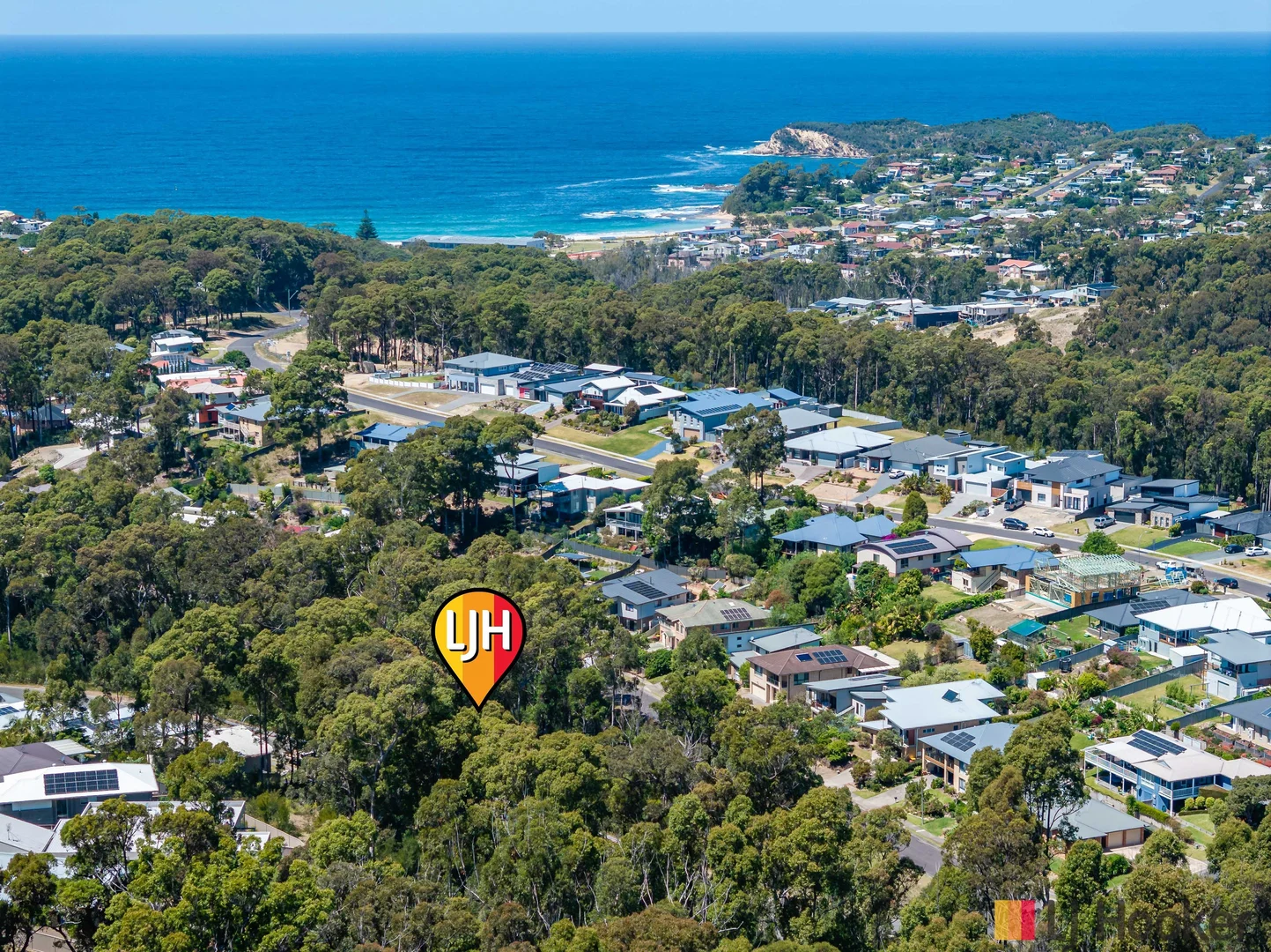 Additional image 8 of 16 Bellbird Drive, Malua Bay NSW 2536
