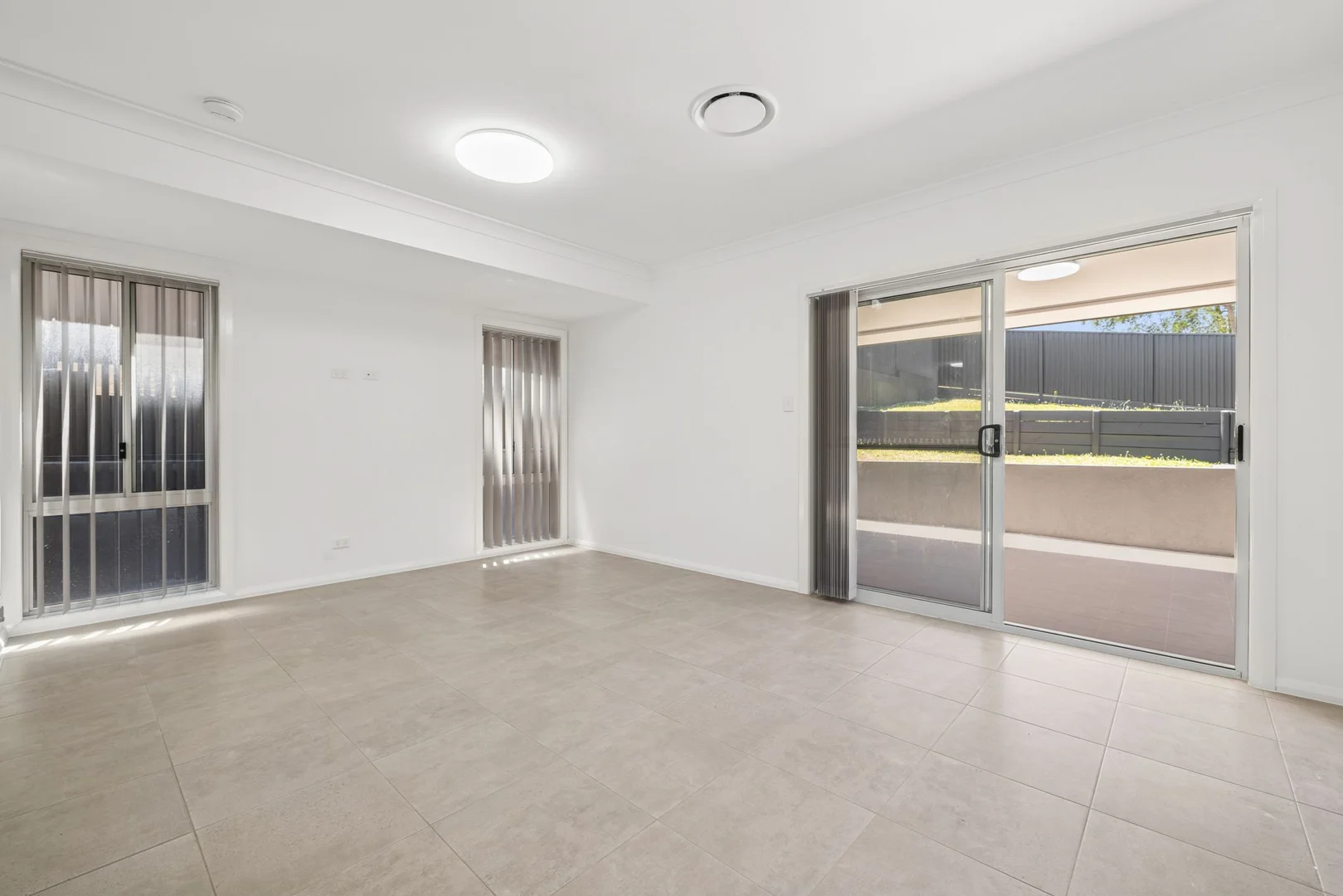 Additional image 3 of 44 York Street, Casula NSW 2170