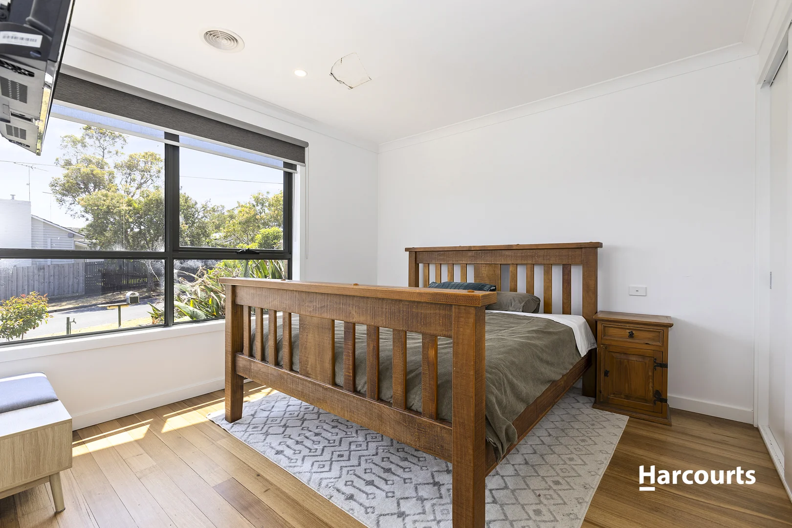 Additional image 7 of 3 Savage Street, Belmont VIC 3216