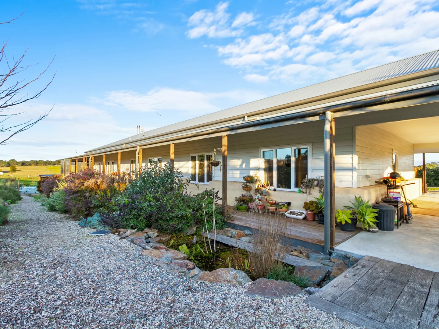 Additional image 24 of 129 Orrs Road, Wy Yung VIC 3875