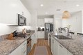 Additional image 13 of 13 Hideaway Loop, Mission Viejo, CA, 92692