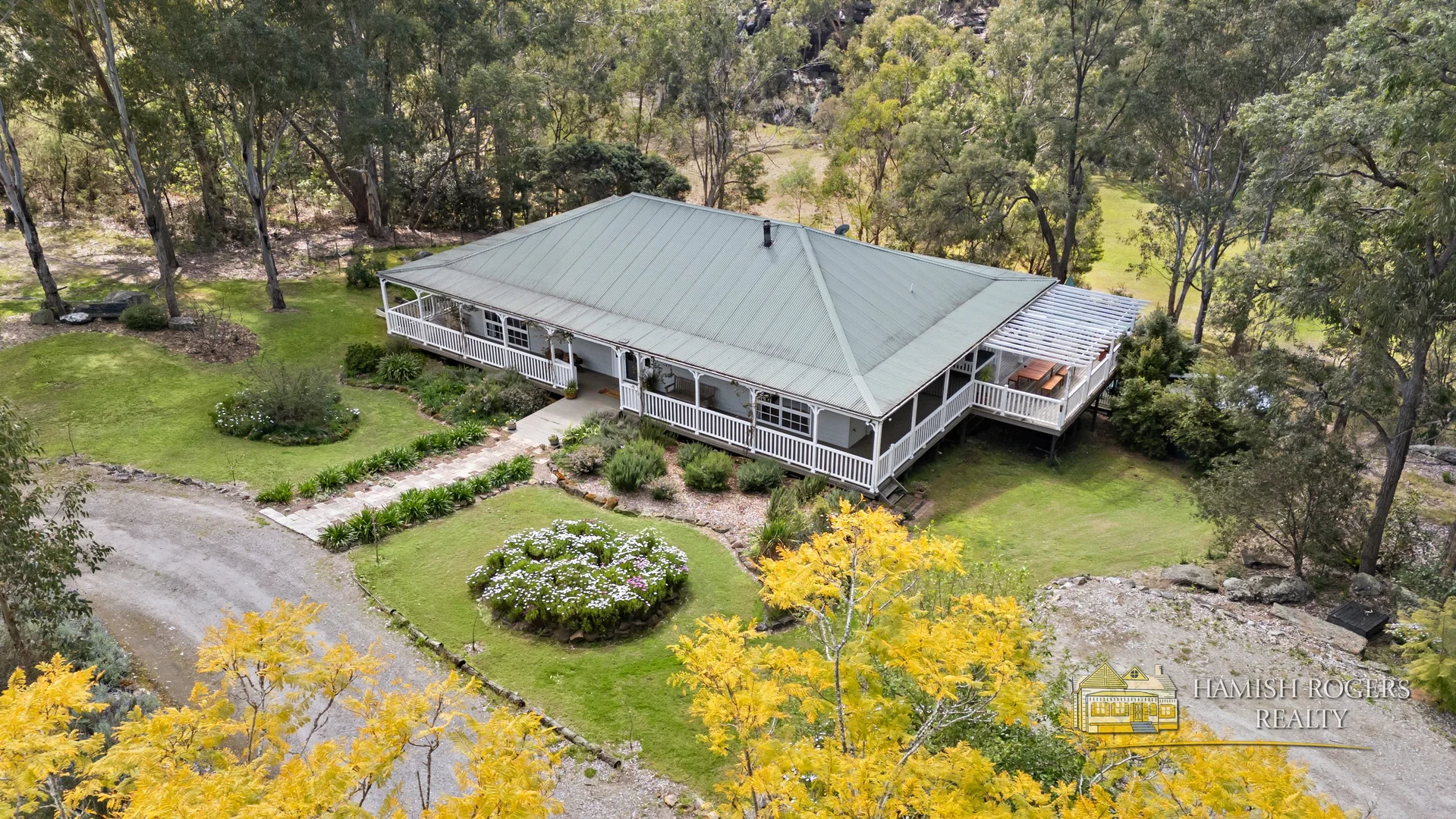 Additional image 9 of 239 River Road, Lower Portland NSW 2756