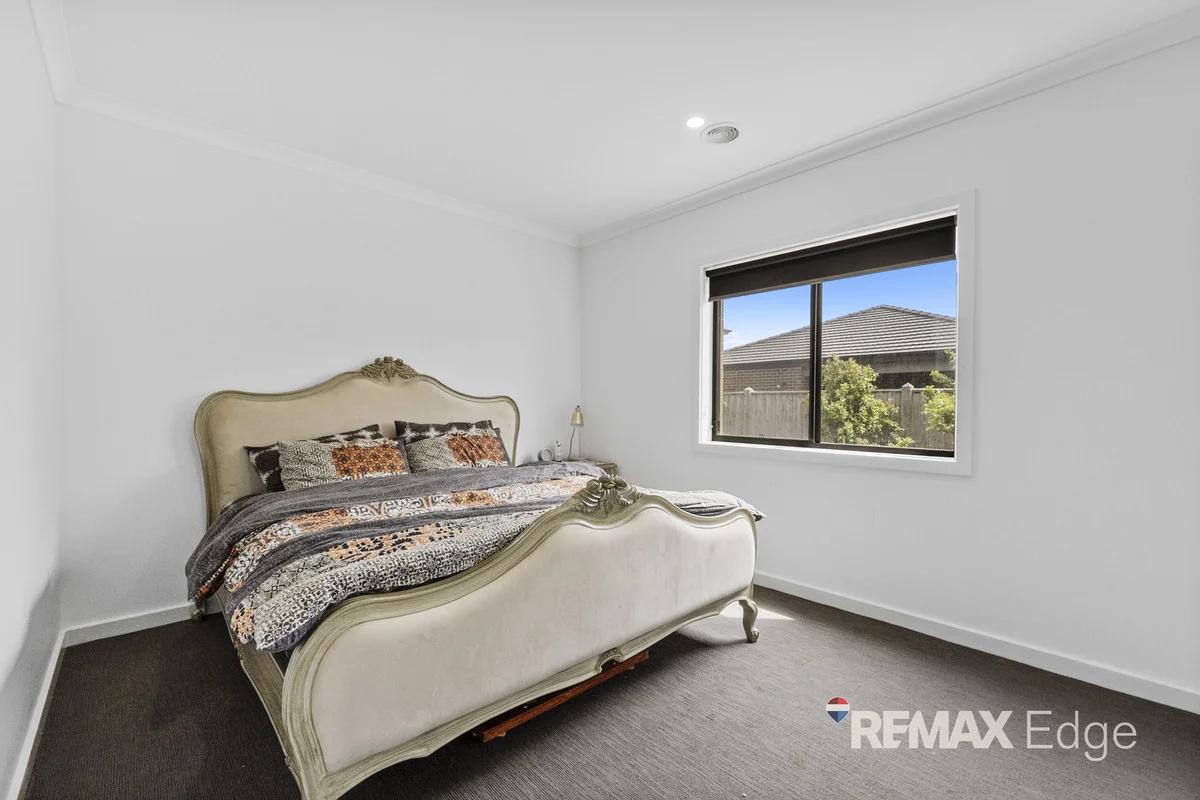 Additional image 10 of 36 Scottsmith Crescent, Truganina VIC 3029