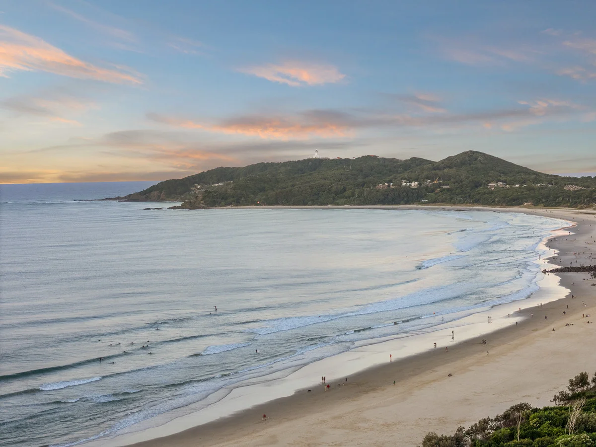 Additional image 36 of 10 Kendall Street, Byron Bay NSW 2481