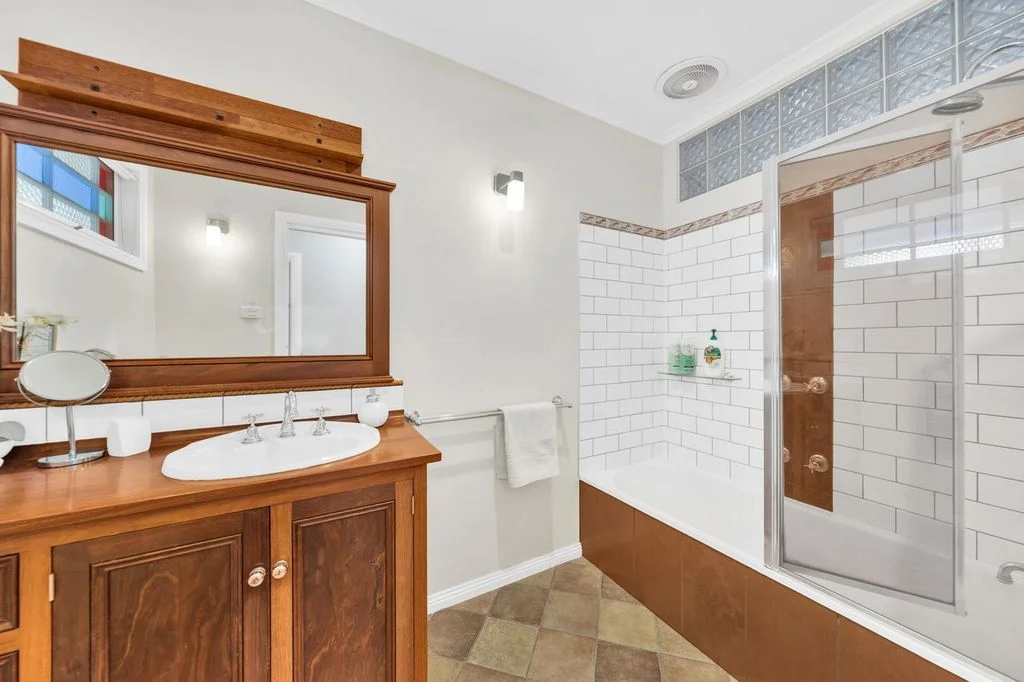 Additional image 17 of 460 Moorabool West Road, Gordon VIC 3345
