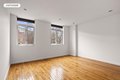 Additional image 23 of 914 Pacific St, Brooklyn, NY, 11238