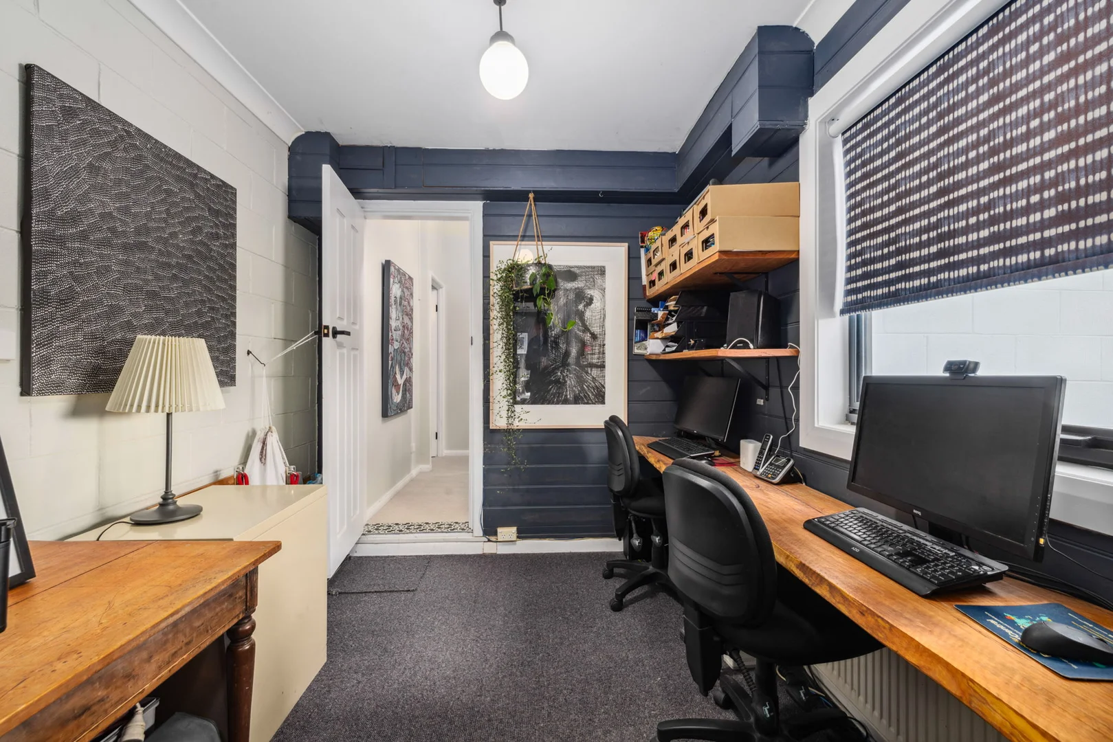 Additional image 53 of 13 Cobbodah Street, Jindabyne NSW 2627