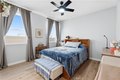 Additional image 24 of 18100 Tableau Way, Saugus, CA, 91350