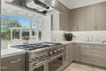 Additional image 27 of 11543 Ragusa Dr, Rancho Cucamonga, CA, 91701