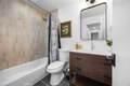Additional image 29 of 230 Gila Way, Placentia, CA, 92870