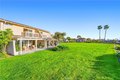 Additional image 6 of 117 Calle Cuervo, San Clemente, CA, 92672