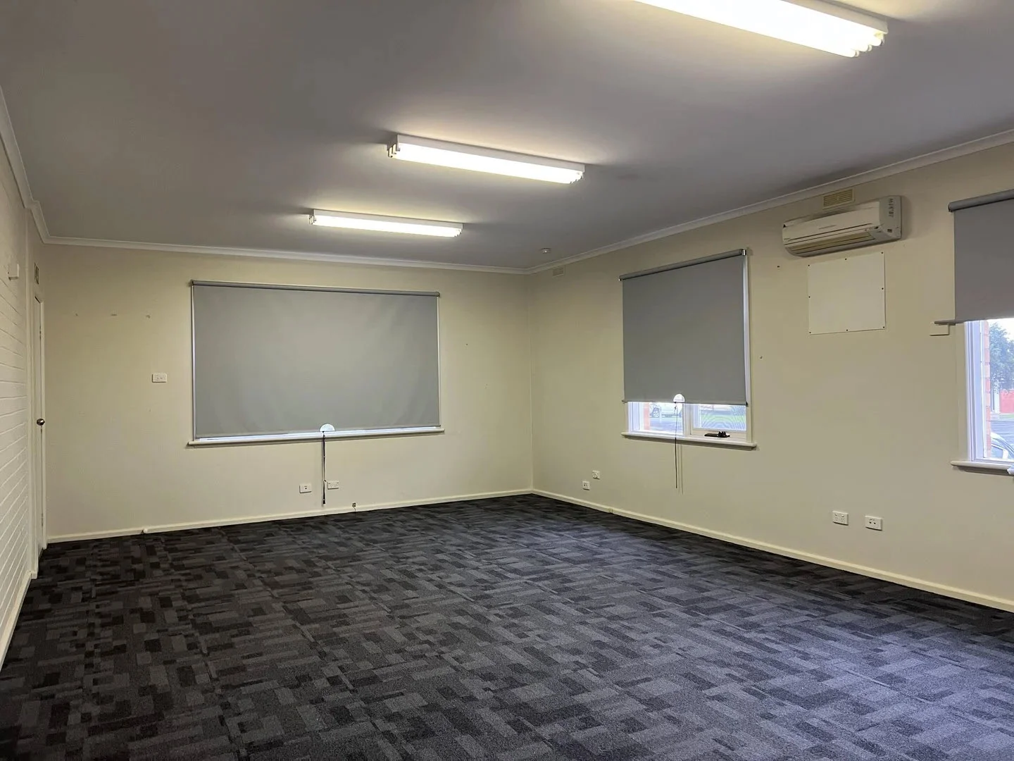 Additional image 3 of 29 Browning Street, Orbost VIC 3888