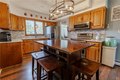 Additional image 14 of 421 Buchanan Rd, Utica, NY, 13502
