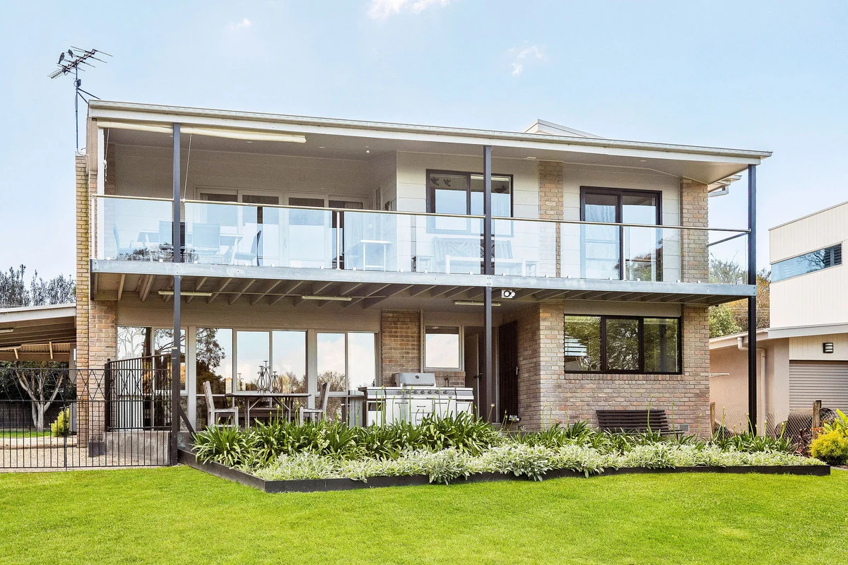 Additional image 2 of 10 Belvedere Road, Somers VIC 3927