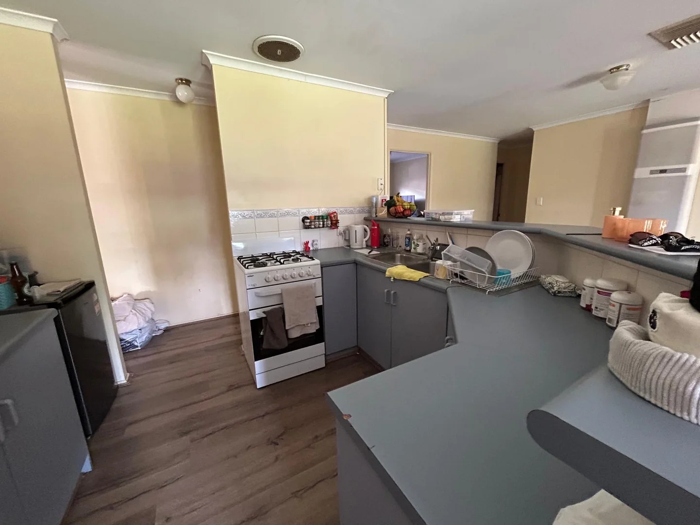 Additional image 3 of 18/30 Burgoyne Street, Roxby Downs SA 5725