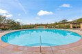 Additional image 33 of 235 Elkhorn, Irvine, CA, 92618
