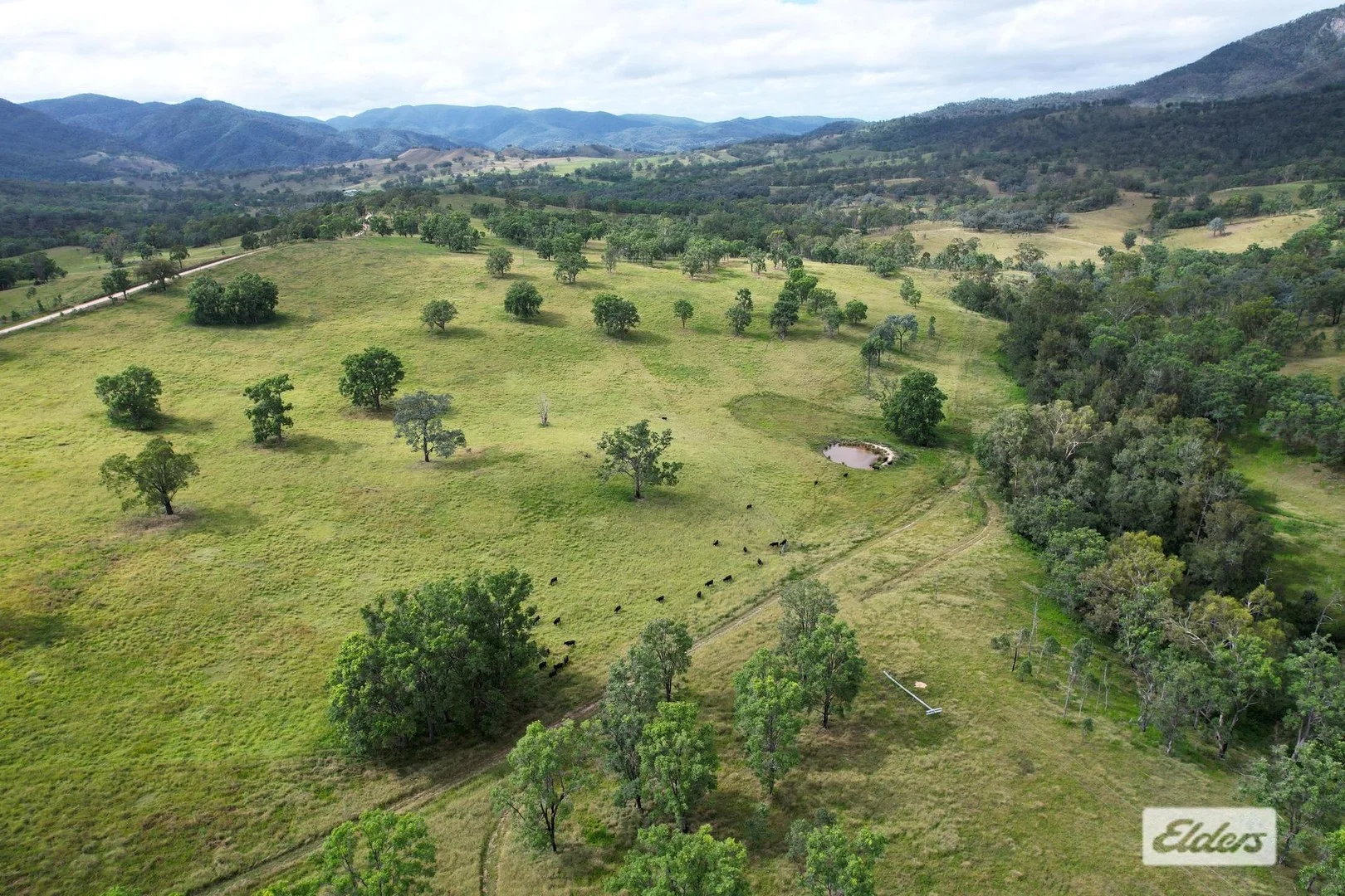 10 Razorback Creek Road, Rivertree NSW 2372