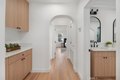 Additional image 19 of 3905 Roxton Ave, Los Angeles, CA, 90008
