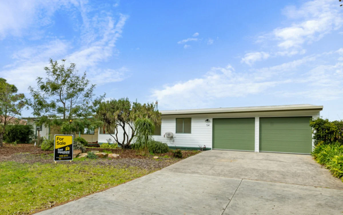 Additional image 4 of 54 Eastern Beach Road, Lakes Entrance VIC 3909
